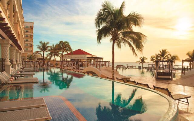 Hyatt Zilara Cancun - All Inclusive - Adults Only