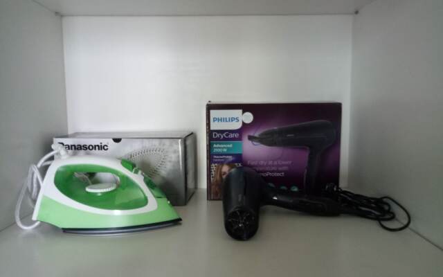 Setia Sky by Urban Homes