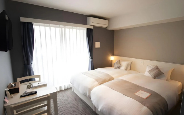 Framboise KYOTO Hotel de charme