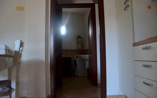 Via del Porto - Fpo-farc01