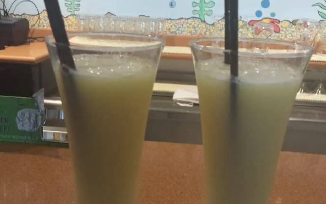 Vistamar Apartamentos