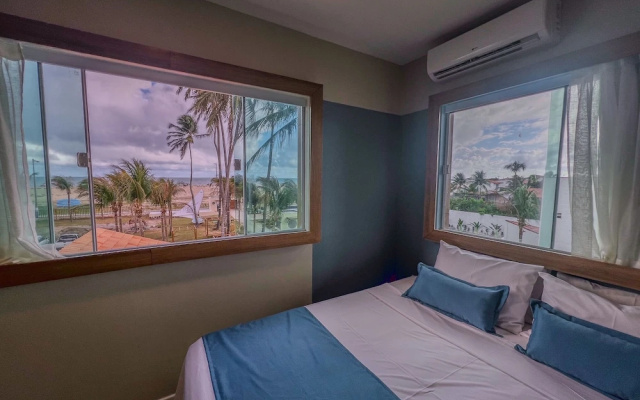 Isla Beach Hotel