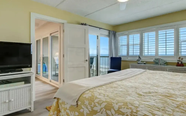 774 Amelia By The Sea