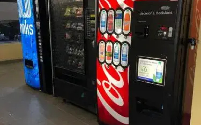 Budget Inn Temple Hills