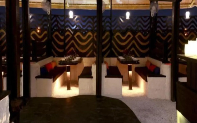OYO Rooms Dhakkan Wala Kuan