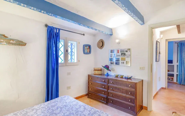 Casa di Nonna Anna