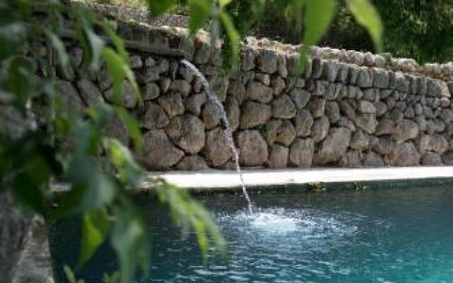 Agroturismo Son Viscos Valldemossa