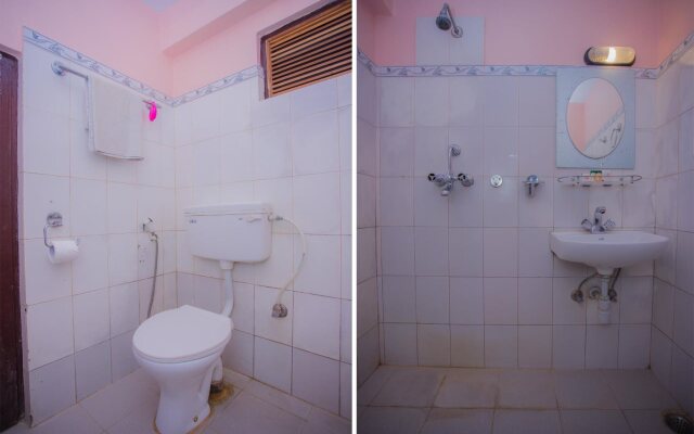 Hotel Stay Pokhara