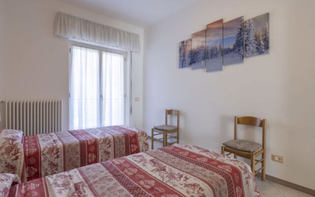 Apartment Casa 51 Erli