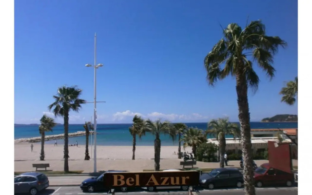 Hôtel Bel Azur