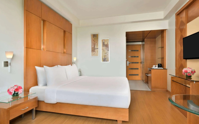 Ramada by Wyndham Jaipur