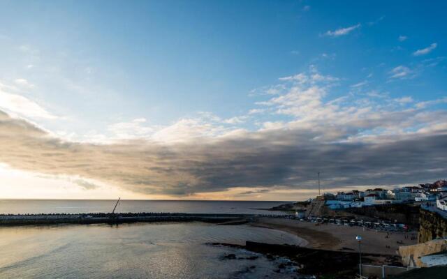 Sandhi House - Yoga & Wellness