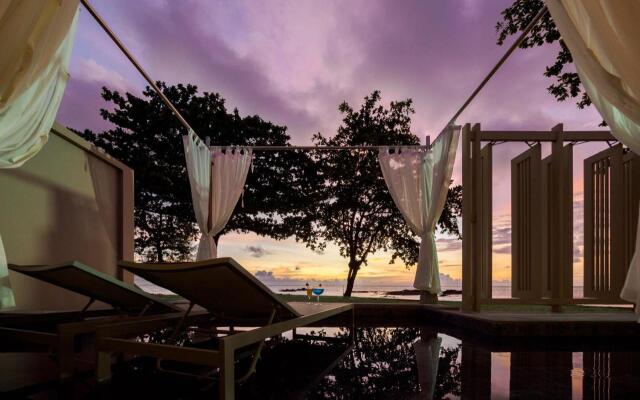 The Little Shore Khao Lak by Katathani