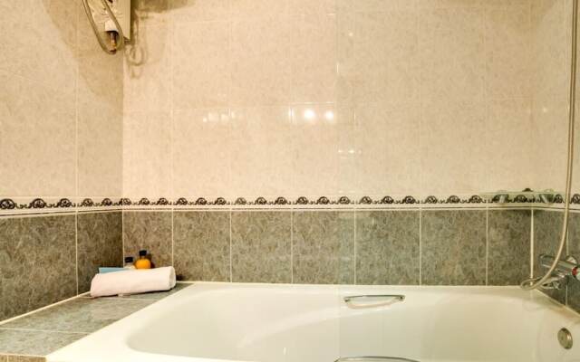 Joyful 2 Bed in the fantastic Sant Antoni area