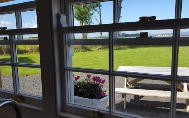 Ballymultimber Cottages