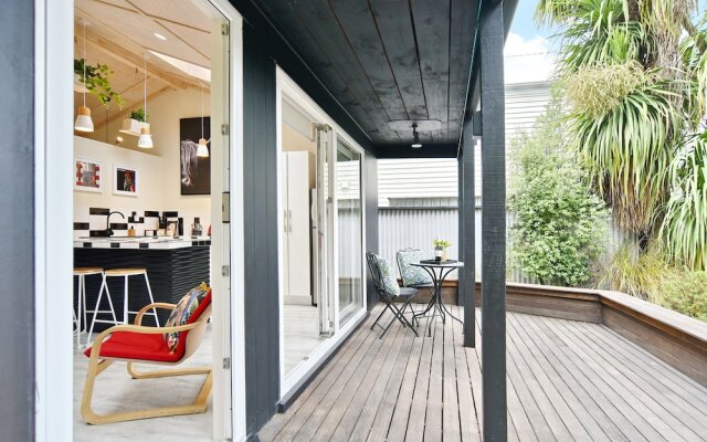 Aspen Studio