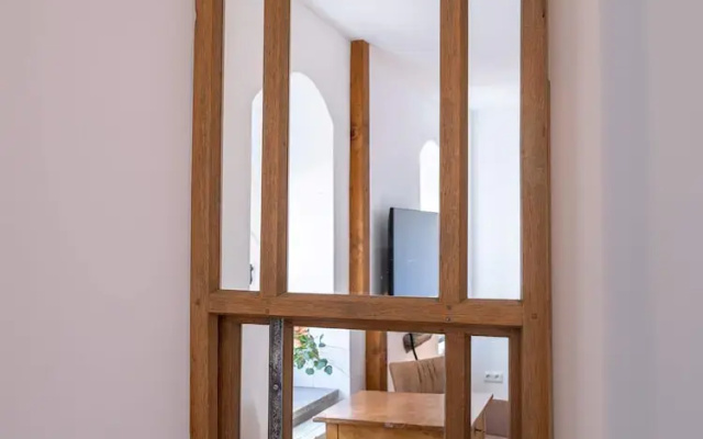 Lindenhof Michaelis