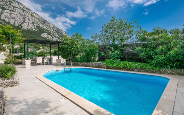 House Drago Seefeld in Tirol