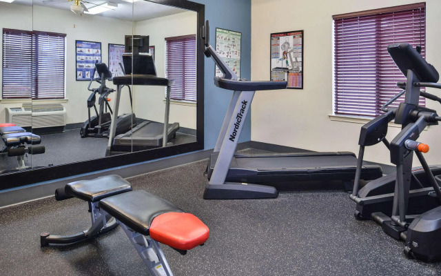 Quality Inn Thomasville-Northpark