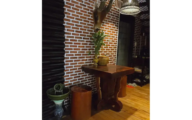 9388 Concepts Phu Quoc