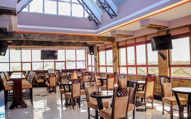 Davana Hotel