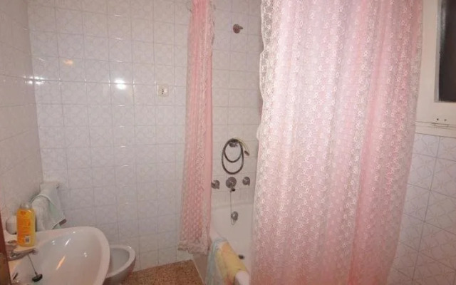 Hostal Can Salvador