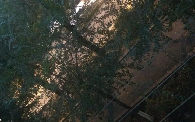 Guest House on Hrachya Qochar 7