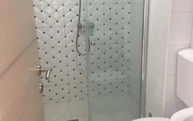Garni Hotel Lana