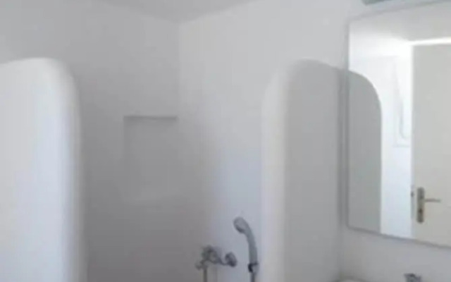 Katerina Rooms