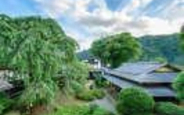 Hatagoya Maruichi