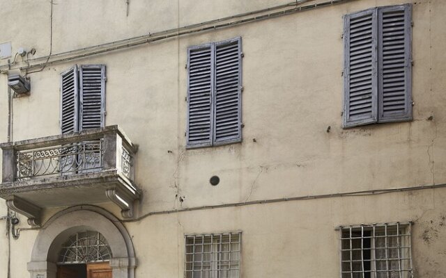 Vita In Toscana Appartamenti