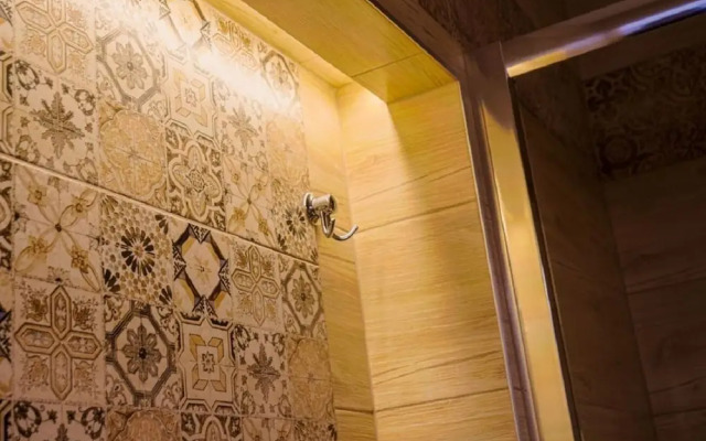 Domek na Gubałówce & Apartamenty - Premium Chalets & Luxury Apartments Gubałówka Zakopane
