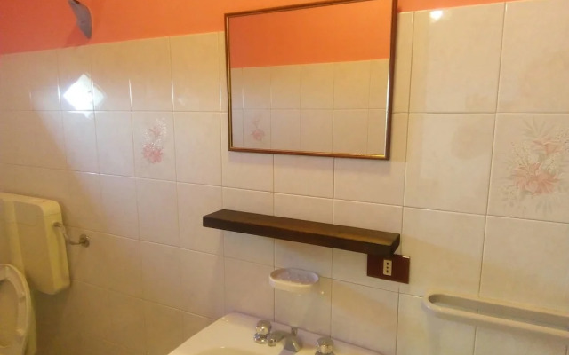 Camere in Autogestione