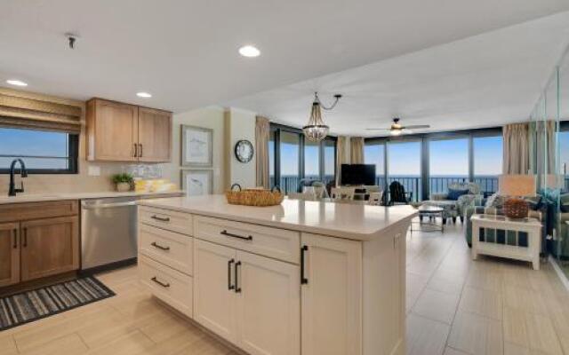 Watercrest 901