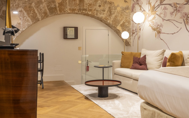 Hotel Palacio Ca Sa Galesa