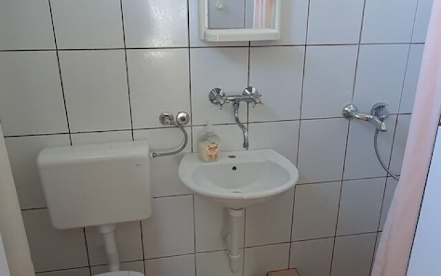 B&B Veber