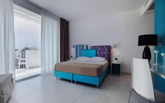 Masseria Boezio