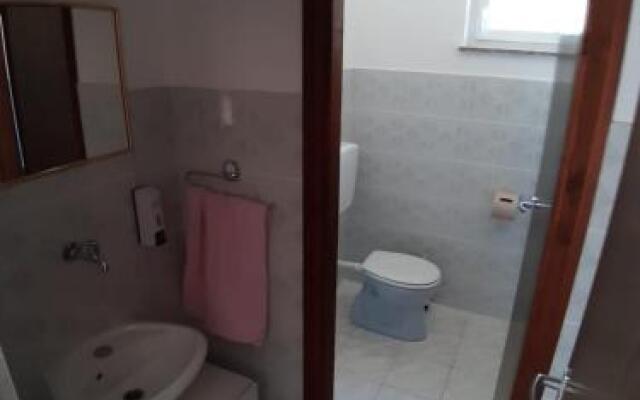 Apartment Buskulic