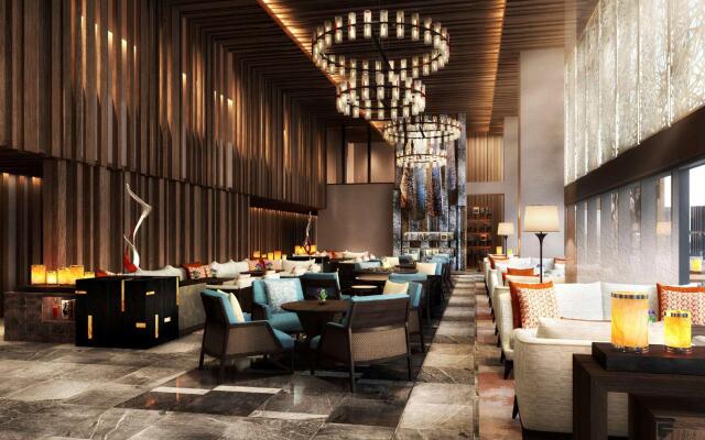 Intercontinental Appi Kogen Resort by IHG