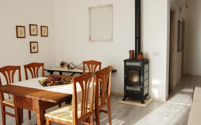 B&B Andrea E Valentina