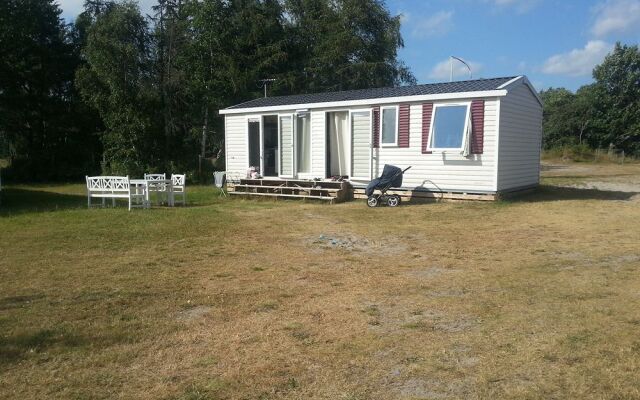Marielyst Camping & Mobile Homes