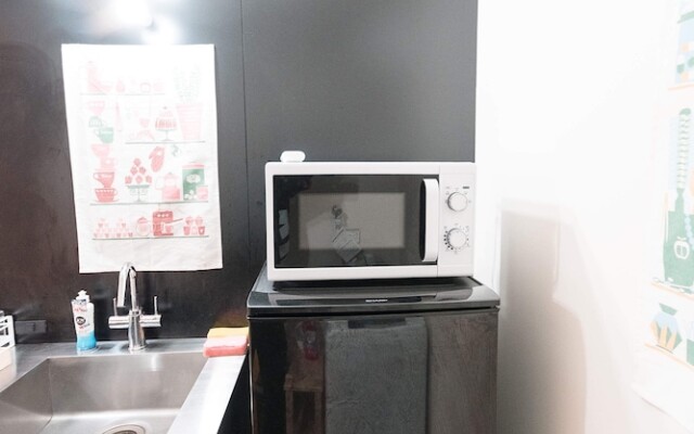 Yaoya Kyoto Kyomizu Gojo