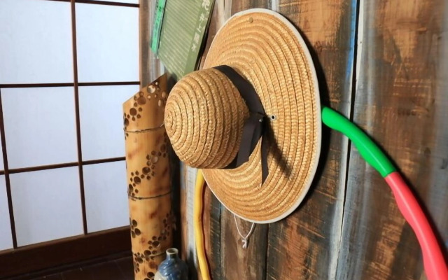 Pikaichi Ii <Goto, Fukuejima>