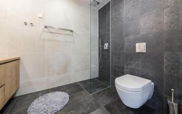 Tallinn Premium Apartments