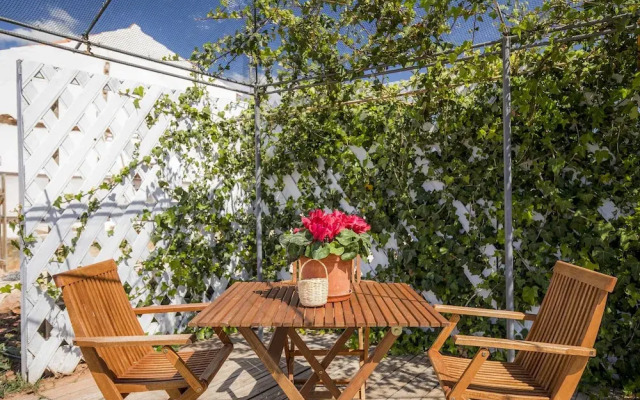 F - Casa Lavoura in Quinta das Alagoas by DreamAlgarve