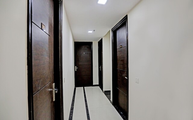 Culture by BVH Hospitality