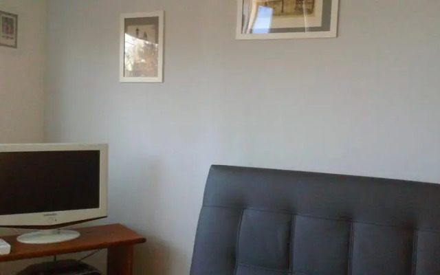 U Przewodników Malborskich