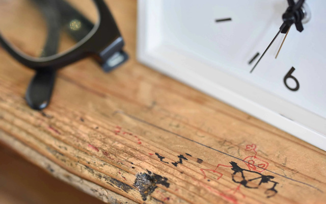 Yukusa Ohsumi Umi no Gakko