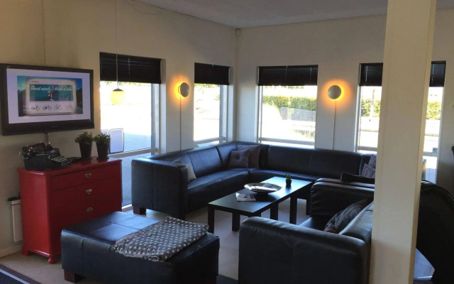 Hotel Herning