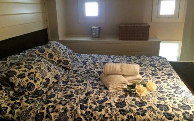 Precioso Apartamento En Pleno Centro Con Wifi